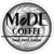 Mode Coffee Roaster